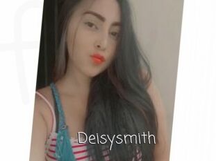 Deisysmith