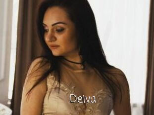 Deiva