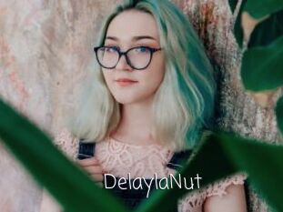 DelaylaNut