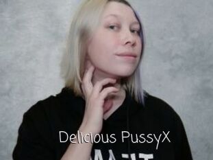 Delicious_PussyX