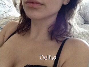 Dellila