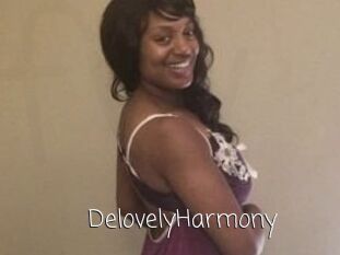 Delovely_Harmony