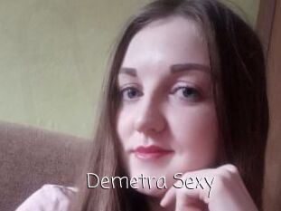 Demetra_Sexy