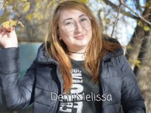 DemiMelissa
