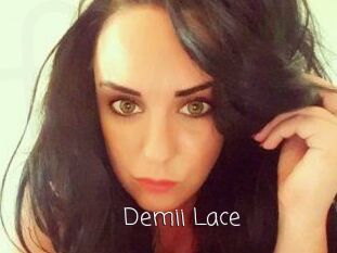 Demii_Lace