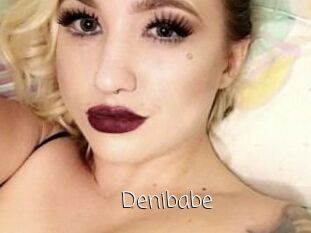 Denibabe