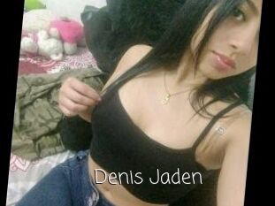 Denis_Jaden