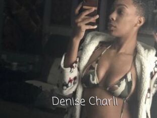 Denise_Charli