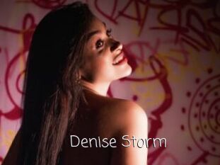 Denise_Storm