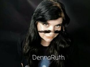 DennaRuth