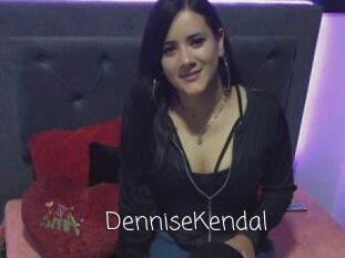 DenniseKendal