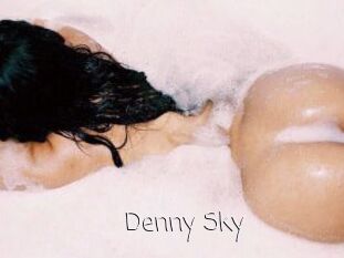 Denny_Sky