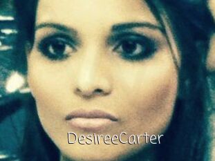 Desiree_Carter