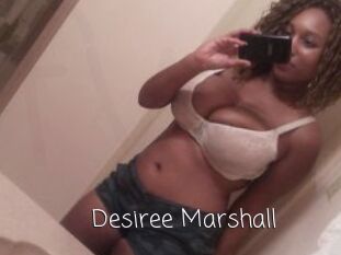 Desiree_Marshall