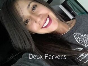 Deux_Pervers