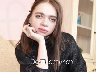 DevThompson