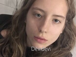 Devidevi