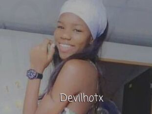 Devilhotx