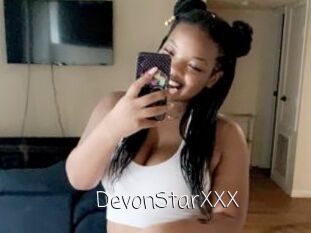 DevonStarXXX