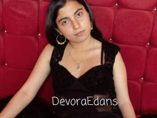 DevoraEdans