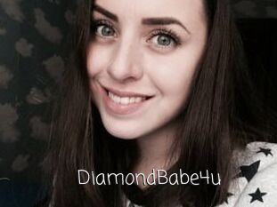 DiamondBabe4u