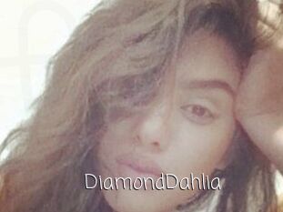 DiamondDahlia