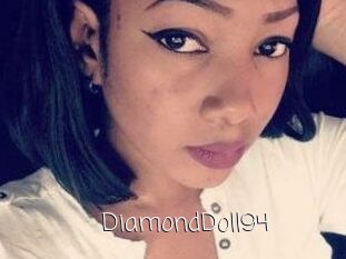 DiamondDoll94