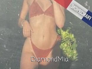 DiamondMia