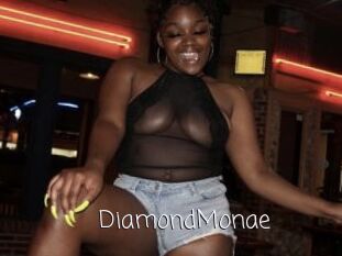 DiamondMonae