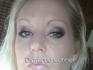 Diamond_Conner