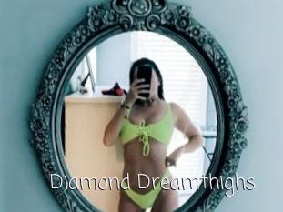 Diamond_Dreamthighs