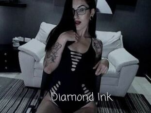 Diamond_Ink