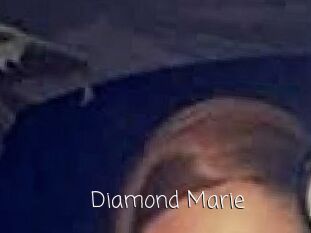 Diamond_Marie