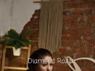 Diamond_Rozze