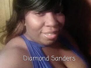 Diamond_Sanders