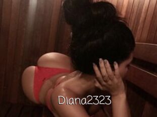 Diana2323