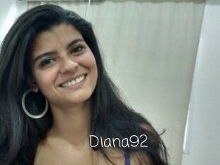 Diana92