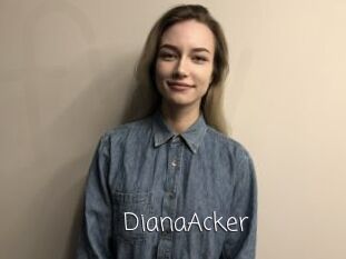 DianaAcker