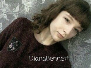 DianaBennett