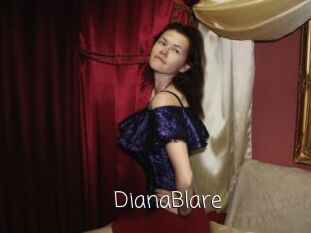 DianaBlare