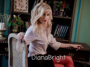 DianaBright