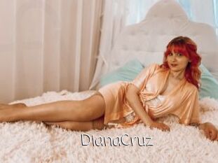 DianaCruz