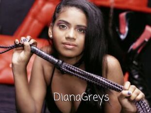 DianaGreys