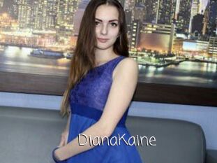 DianaKaine