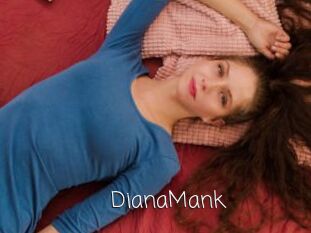 DianaMank