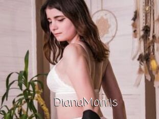 DianaMorris