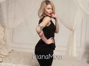 DianaMour