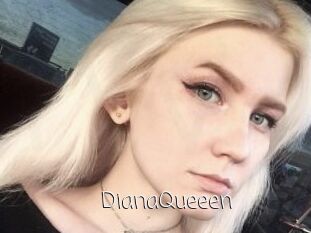 DianaQueeen