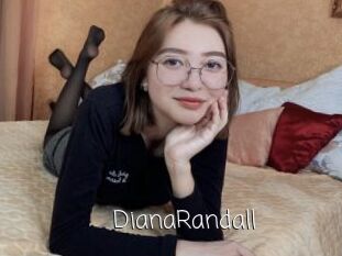 DianaRandall