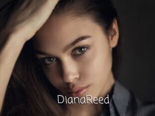 DianaReed